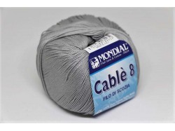 CABLE 8 (color 0201)